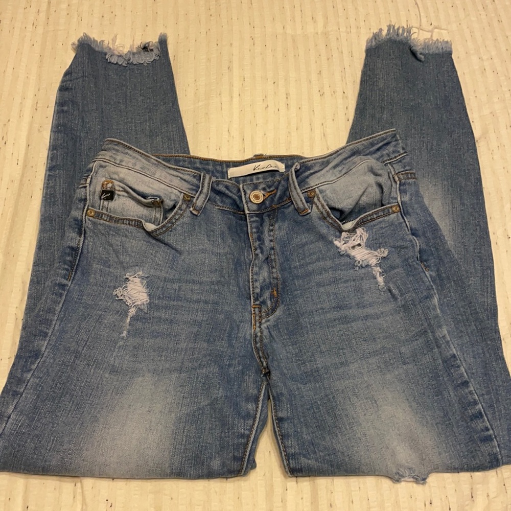 KanCan Jeans
